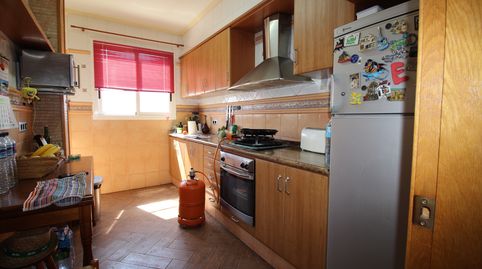 Foto 3 von Wohnung zum Verkauf in Carlet, Valencia