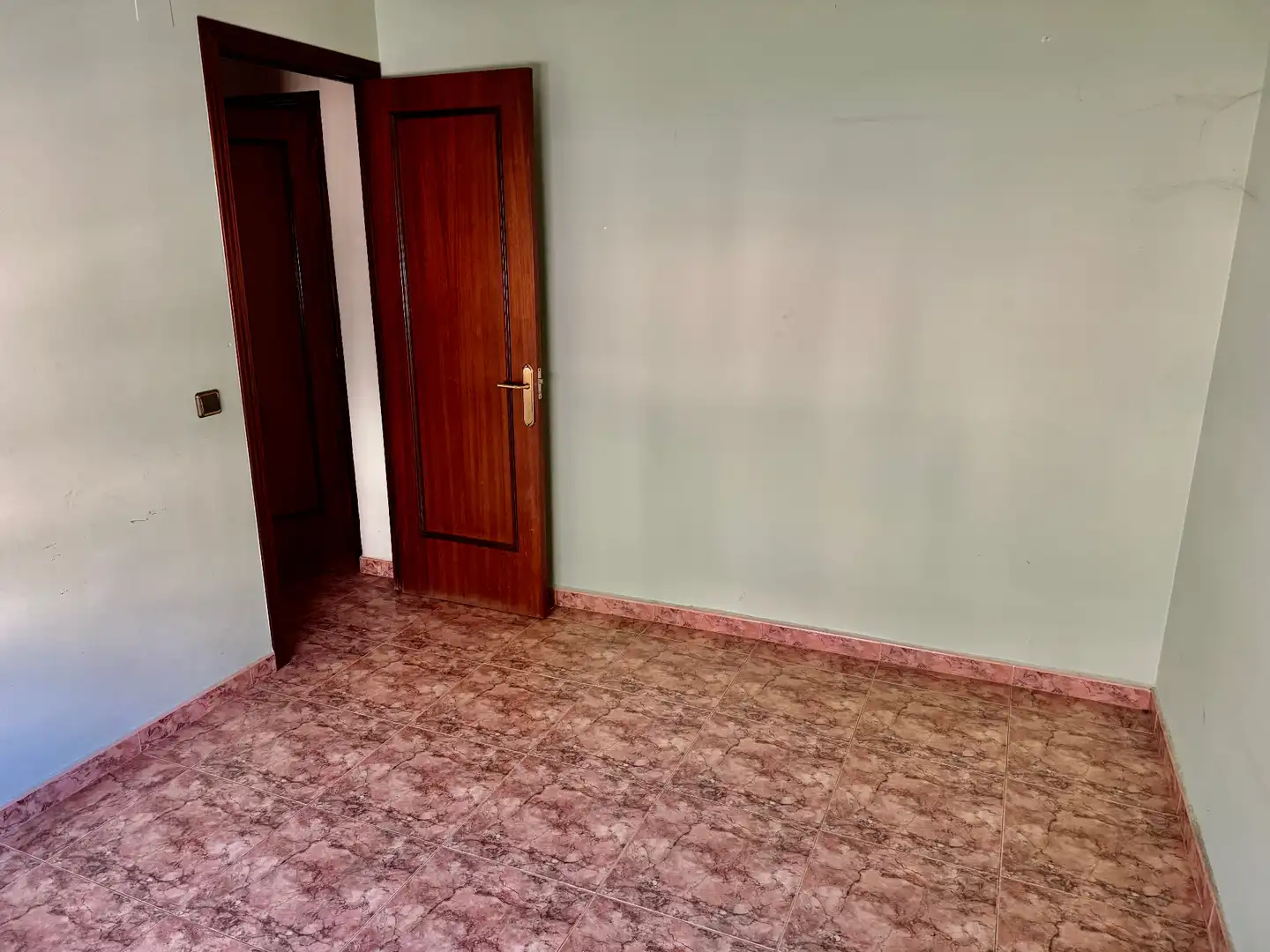 Piso en venta en Reus