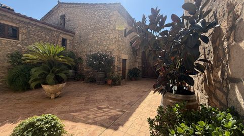 Foto 4 de Finca rústica en venda a Banyoles, Girona