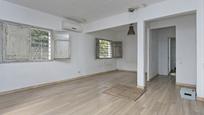 House or chalet for sale in Pf El Llorer, Vacarisses, imagen 2