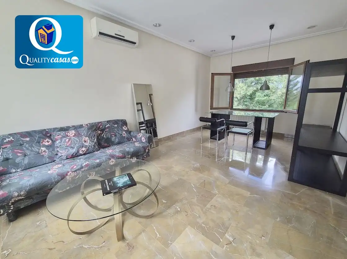 Living room of Houses for sale in La Foia - Daimés - Asprella