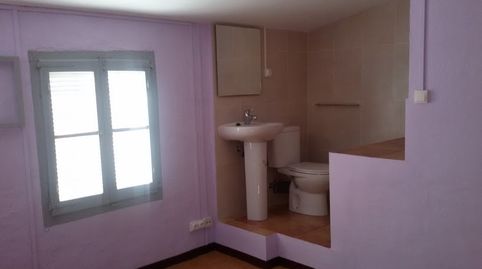 Foto 2 de Finca rústica en venta en Tamarite de Litera, Huesca