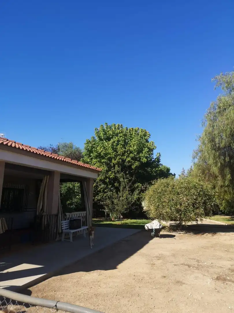Maison rustique à vendre à Almodóvar del Río, imagen 11
