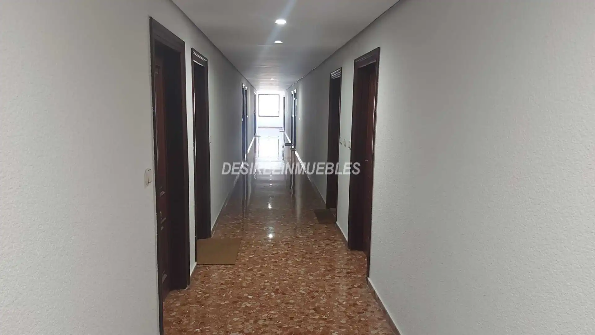 Flat with terrace for sale in Carrer de Baldoví, imagen 13