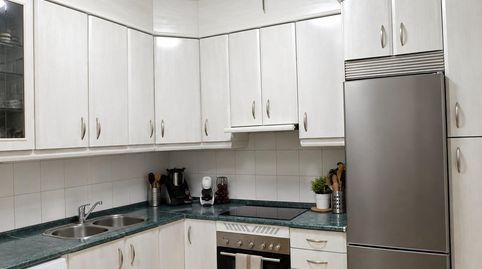 Photo 4 of Houses for sale in Sauquillo de Cabezas, Segovia