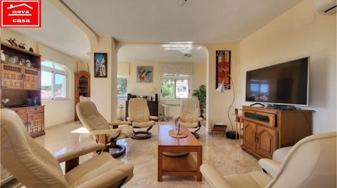 Photo 5 of House or chalet for sale in El Balcó - Jaume I, Castellón