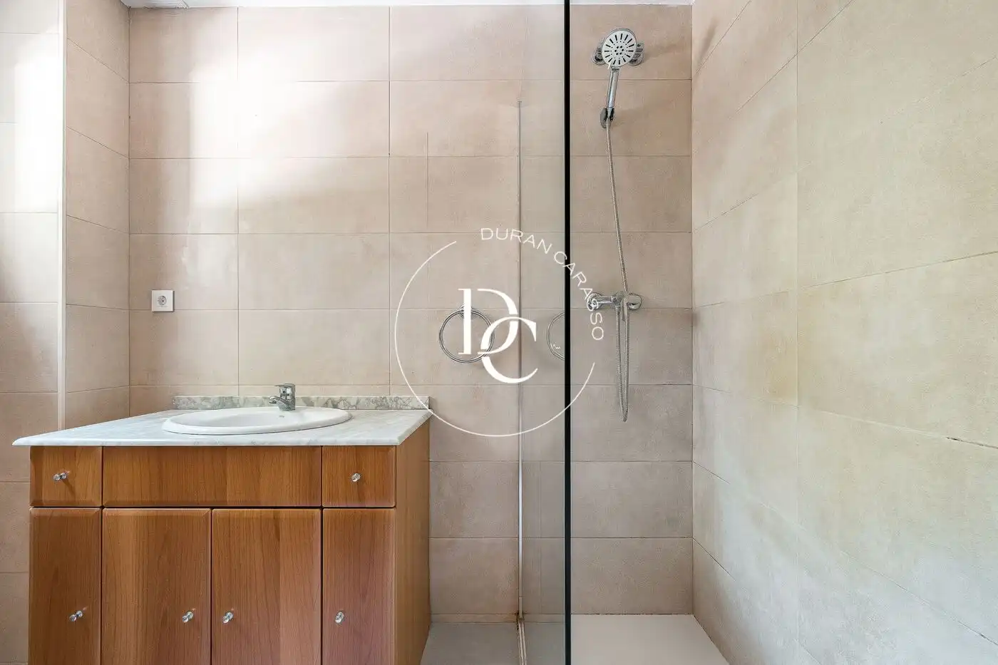 Flat for sale in Carrer d'en Pepe de Garraf, Can Pei