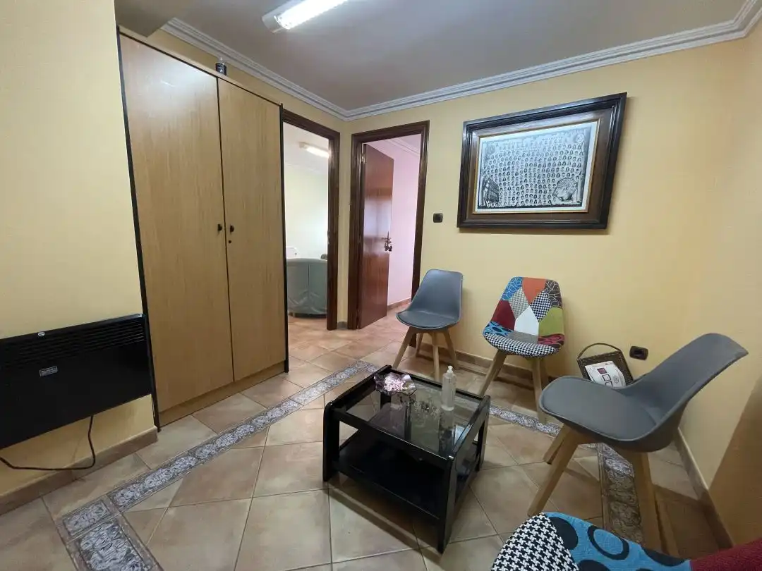 Local comercial en alquiler en Urretxu, imagen 7