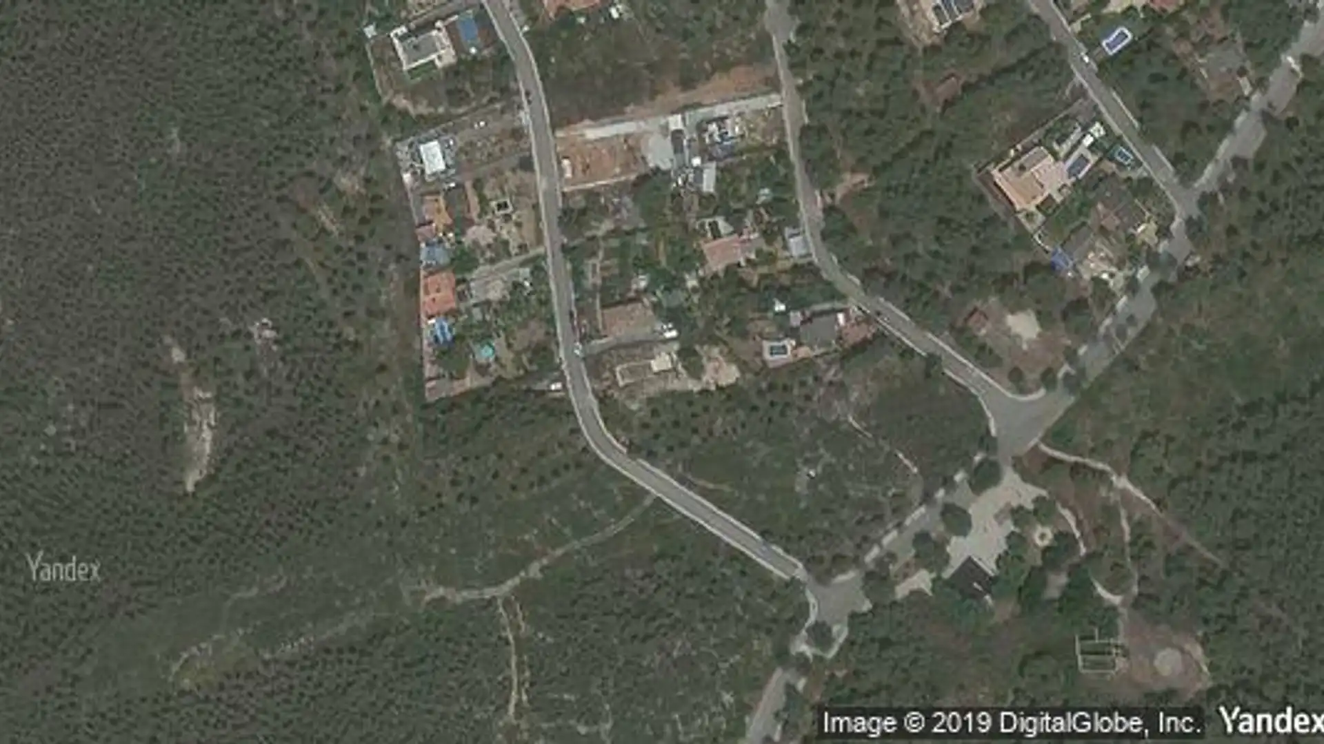 Pis en venda en Sant Pere de Ribes