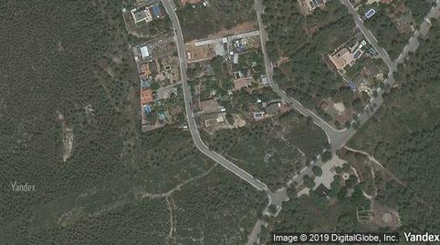 Foto 3 de Piso en venta en Can Lloses - Can Marcer, Sant Pere de Ribes