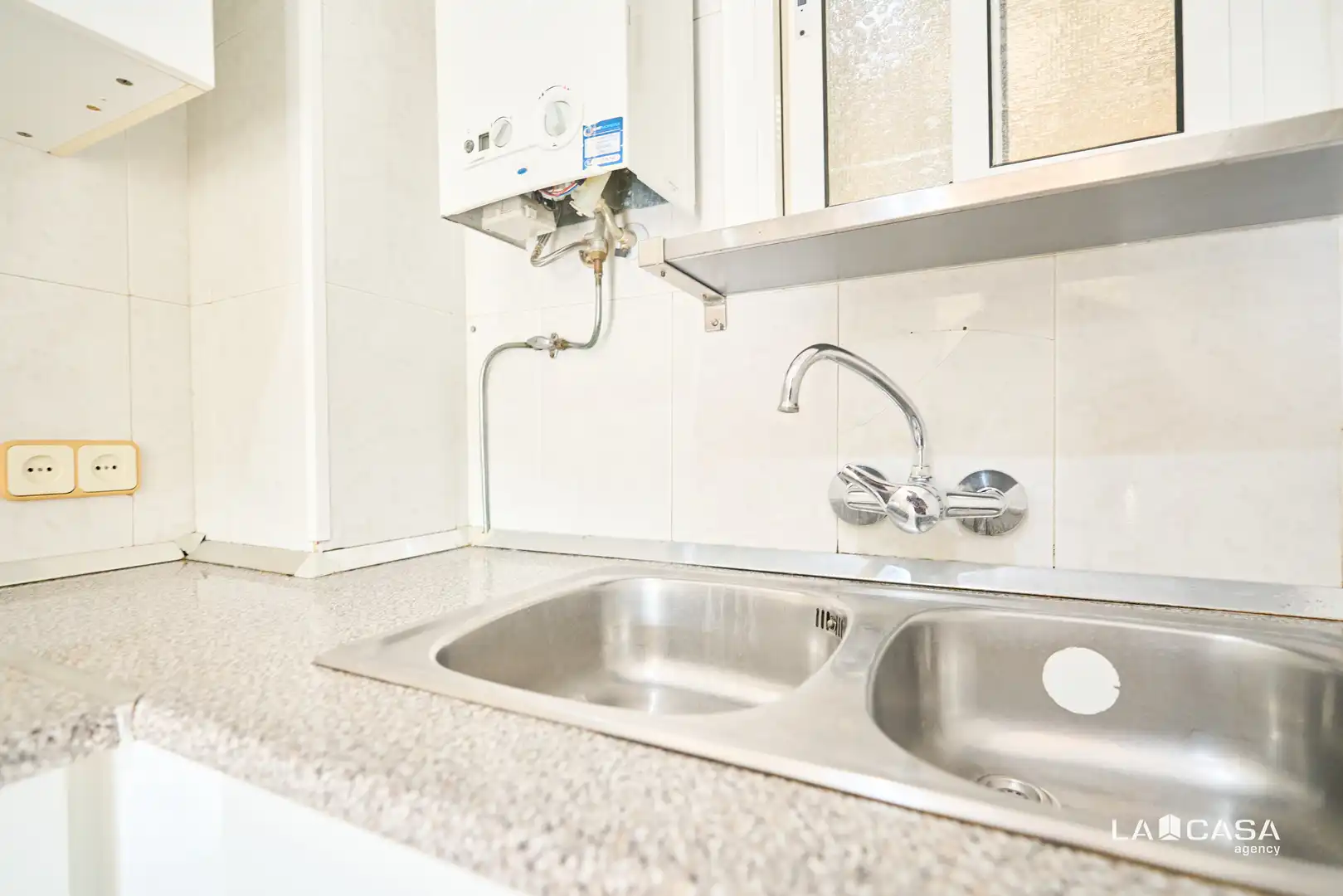 Appartement avec terrasse à vendre à Sants - Montjuïc, imagen 13