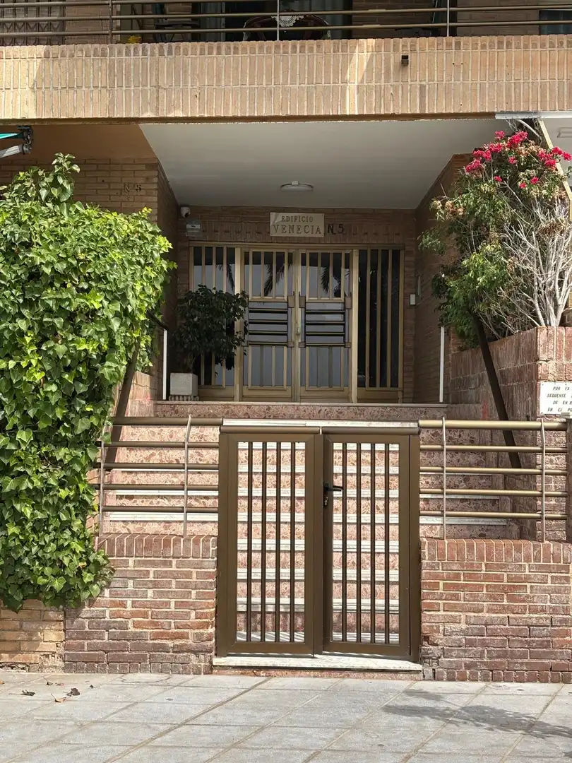 Apartment for sale in Avenida de los Marineros 5, imagen 25