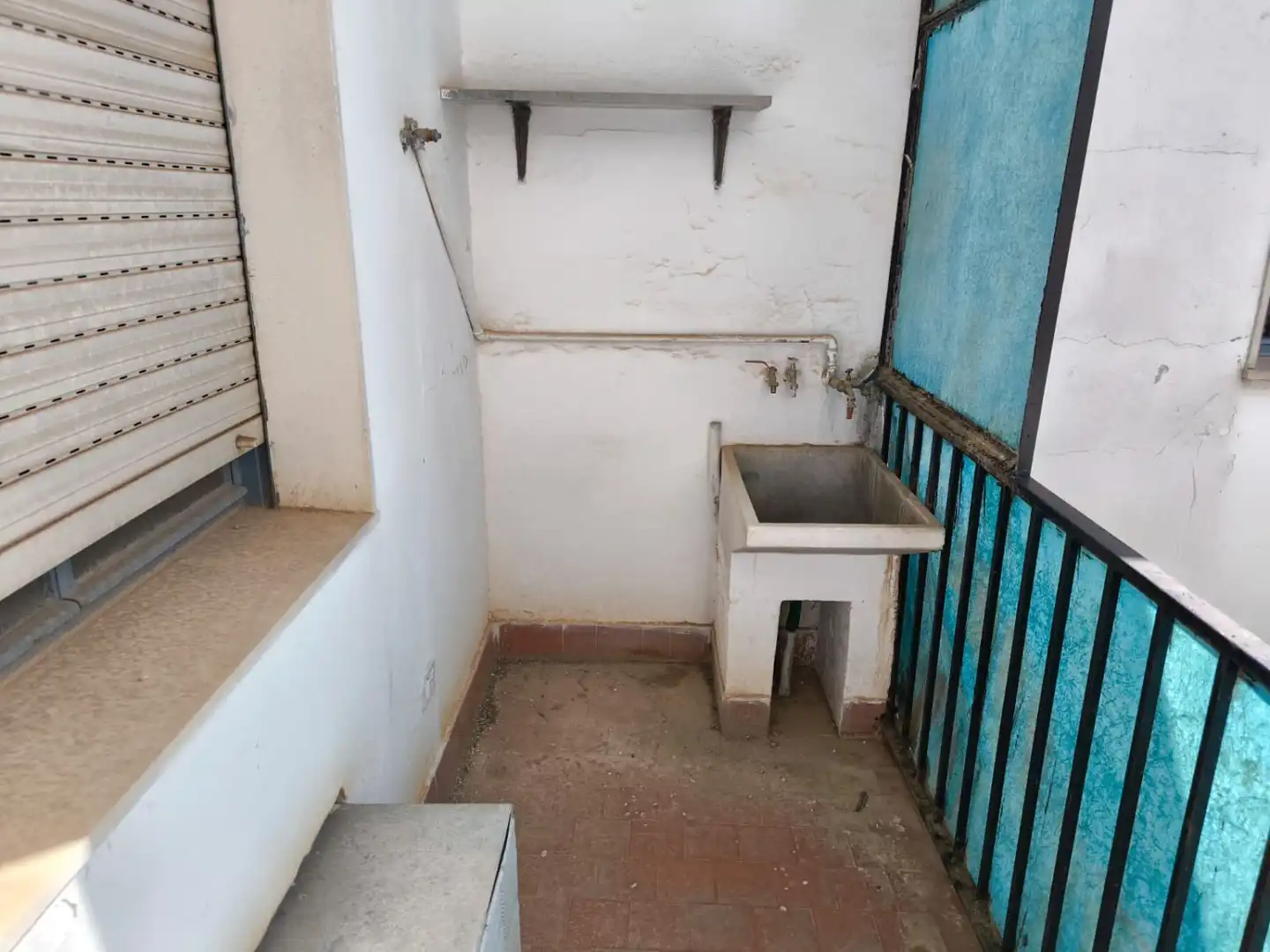 Wohnung zum Verkauf in Cordoba-valencia, imagen 11