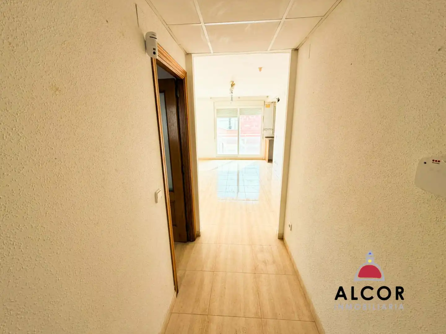 Wohnung mit Terrasse zum Verkauf in Zona Papa Luna - Platja del Gurugú, imagen 8