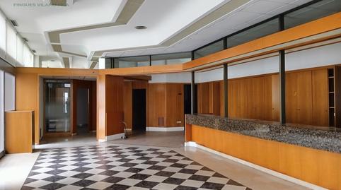 Photo 2 of Premises for sale in Calle Tossa de Mar, 20, Poble Nou, Barcelona