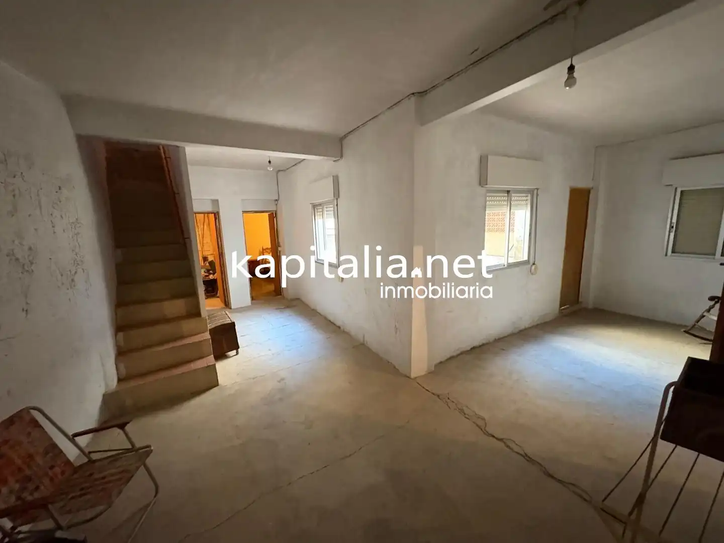 Casa con terraza en venta en Manuel, imagen 24