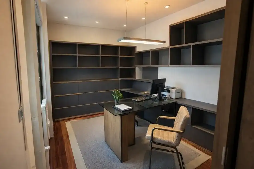 Flat for sale in Vitoria - Gasteiz  with Heating, Terrace and Storage room