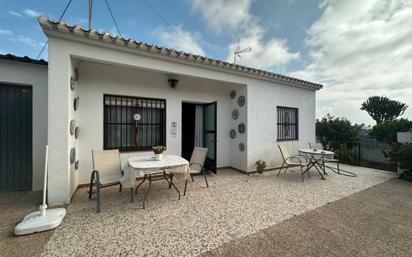 Casa o xalet en venda a Pueblo - Urbanizaciones, L'Alfàs del Pi