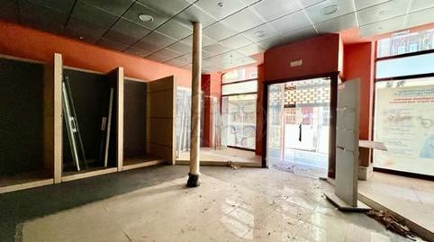 Photo 5 of Premises for sale in Heros, Abandoibarra - Guggenheim, Bizkaia