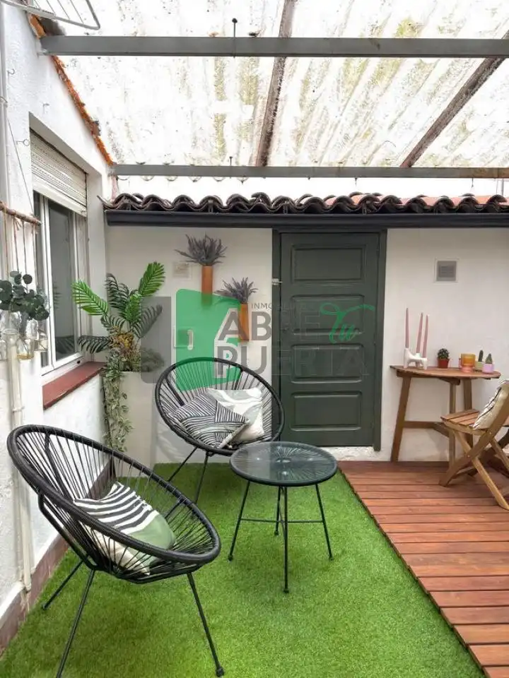 Wohnung mit Aufzug zum Verkauf in Centro