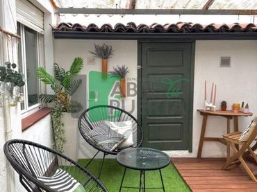 Appartamento con ascensore in vendita a Centro