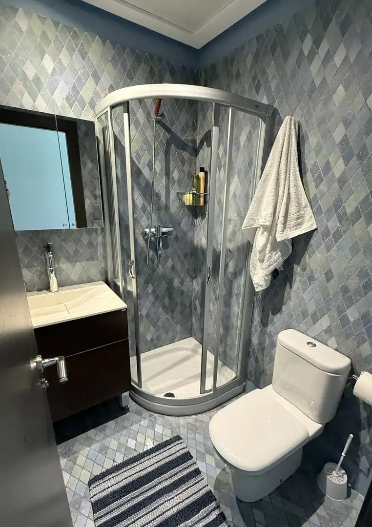 Casa con piscina en venta en Cocentaina, imagen 28