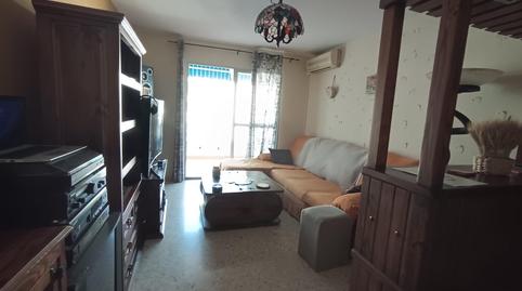 Photo 2 of Flat for sale in Cotomar, Málaga