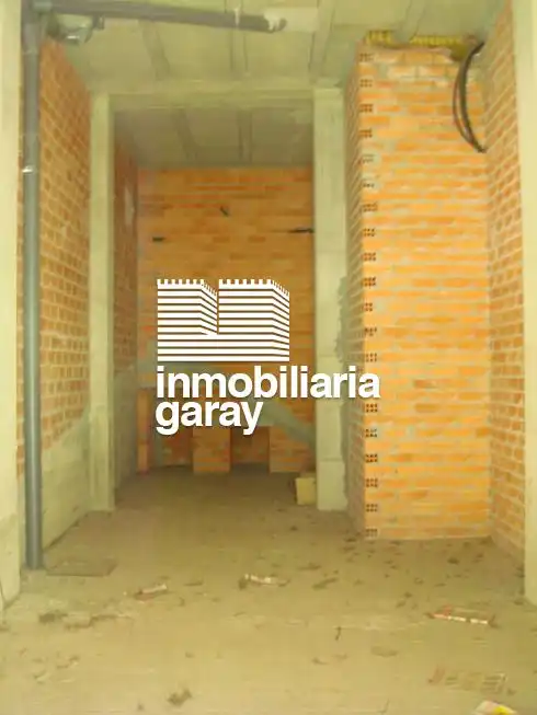 Local comercial en venta en Medina de Pomar, imagen 3