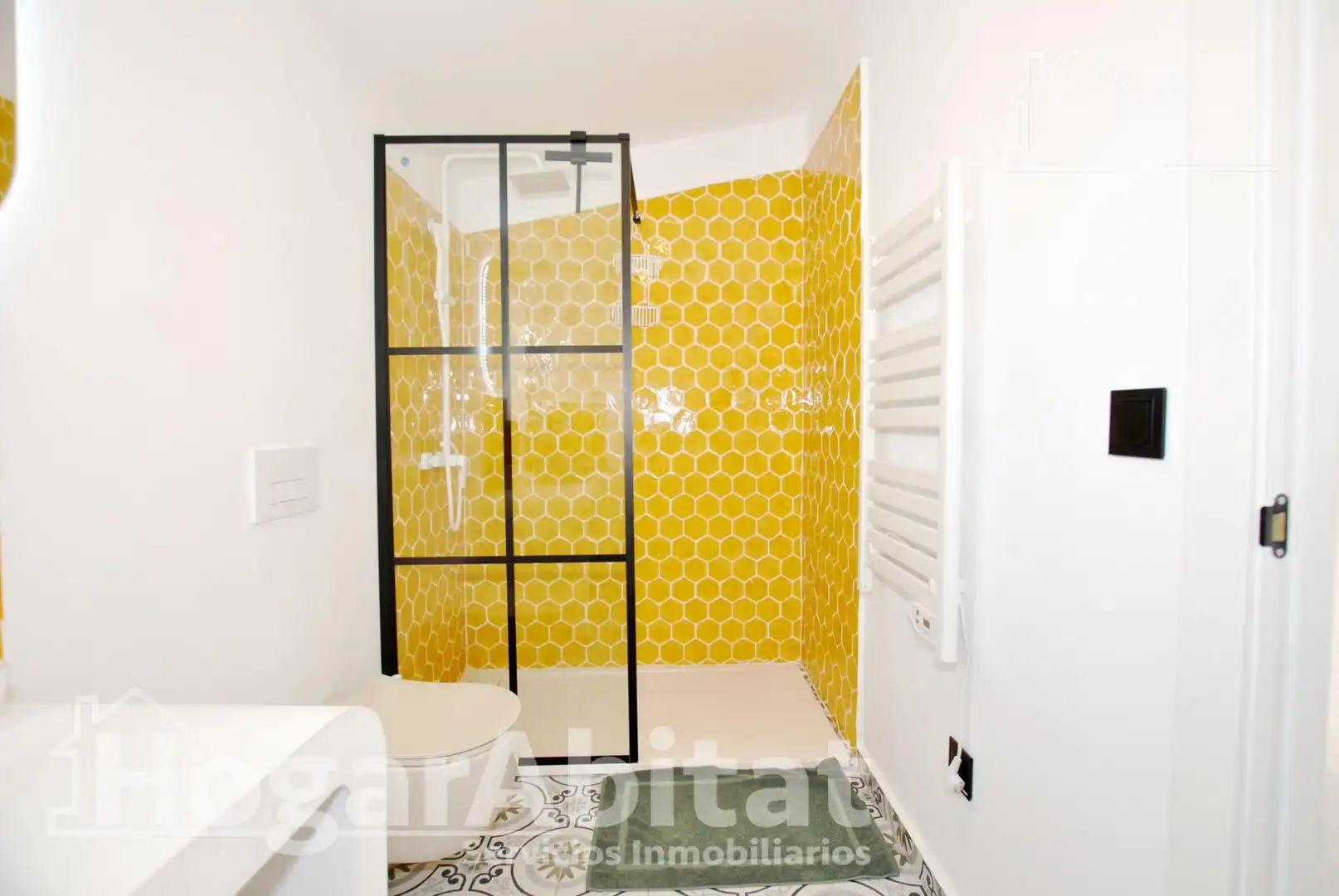 Casa con piscina en venta en Calle de la Prunera, imagen 69