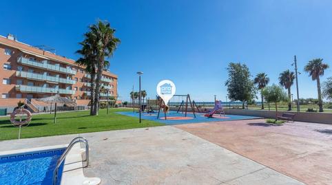 Foto 4 de Planta baja en venta en  Riu Ebre