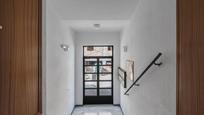 Flat for sale in Armilla  with Air Conditioner