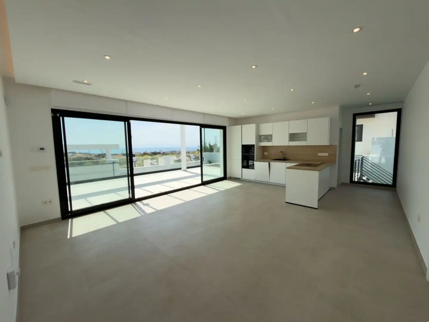 Maison avec piscine à vendre à Mijas, imagen 2