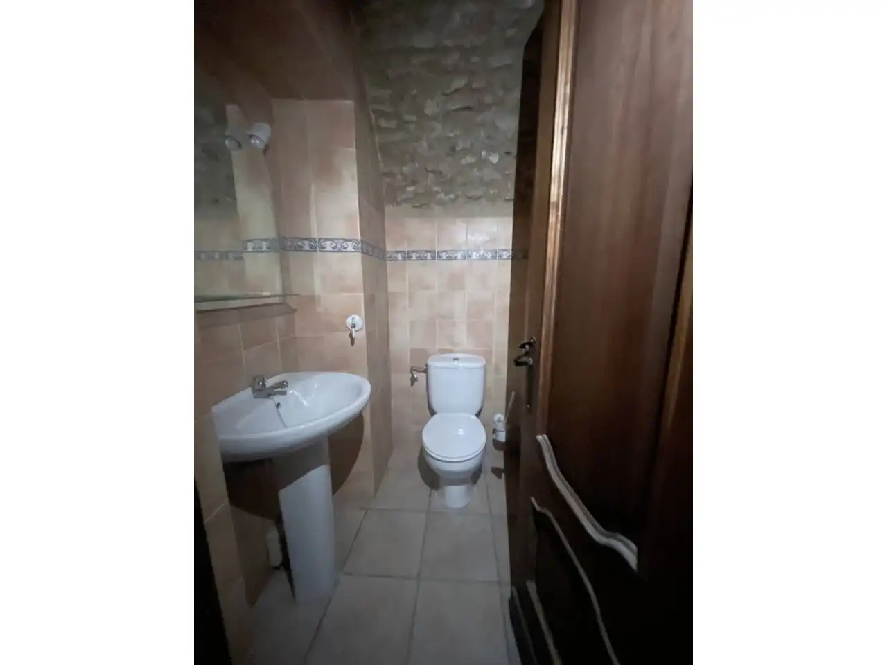 Locale commerciale in vendita a Calle Pedret, imagen 12