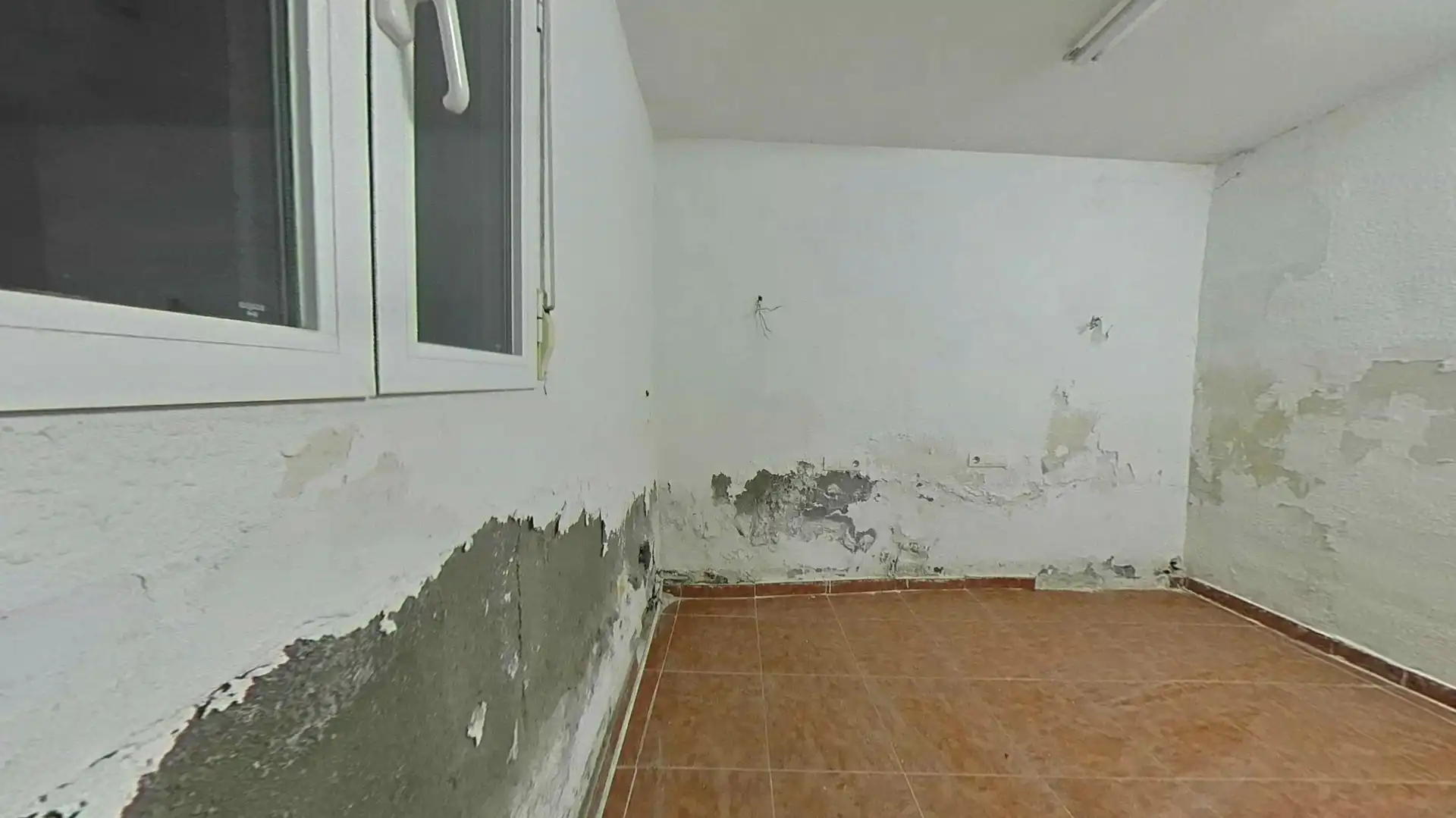 Casa en venda a Joaquín Costa, imagen 14