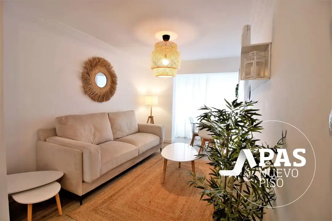 Flat for sale in Bajada de Rumayor, imagen 10