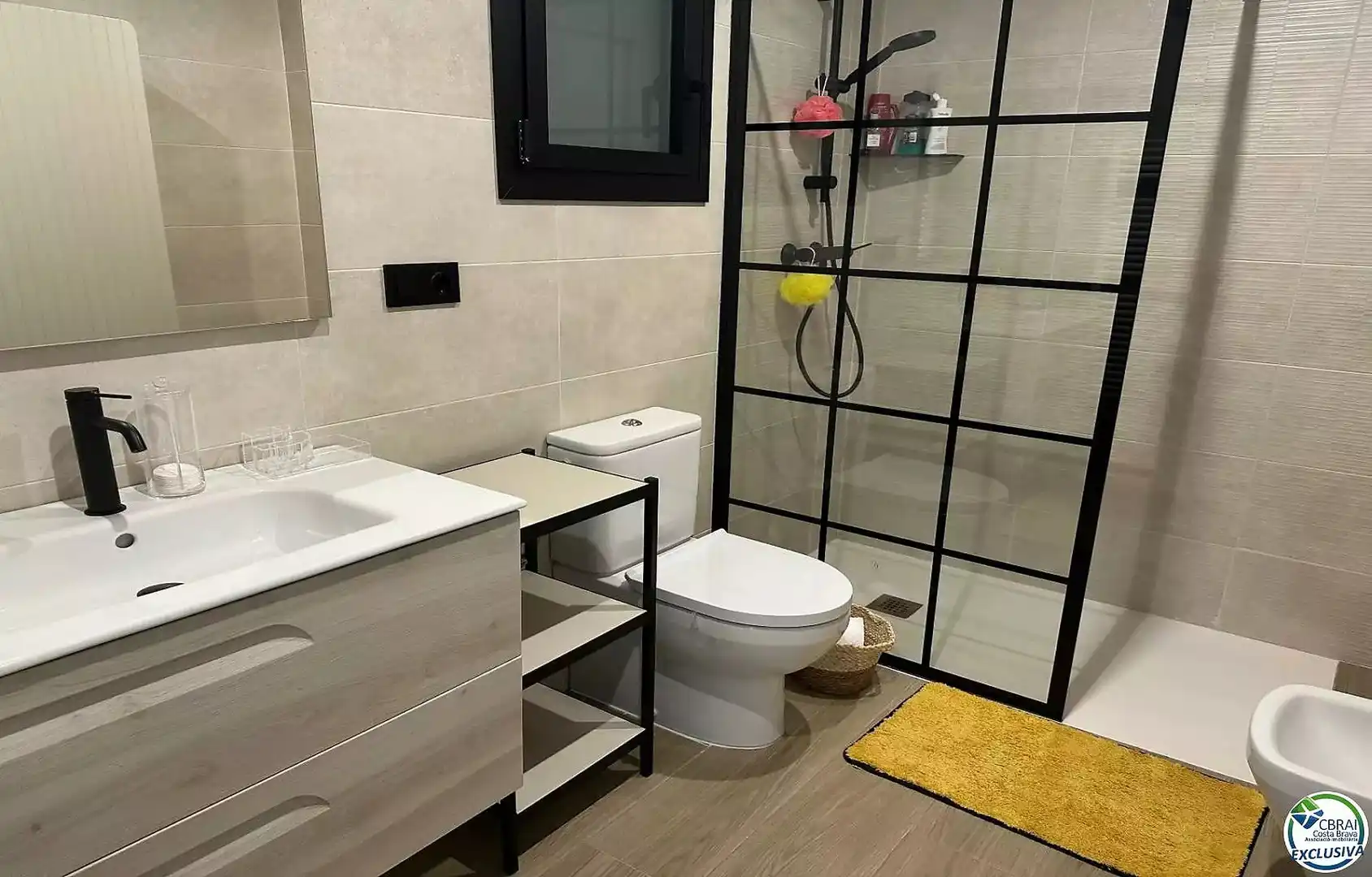 Casa amb piscina en venda a Avenida JOSE DIAZ PACHECO 61, imagen 19