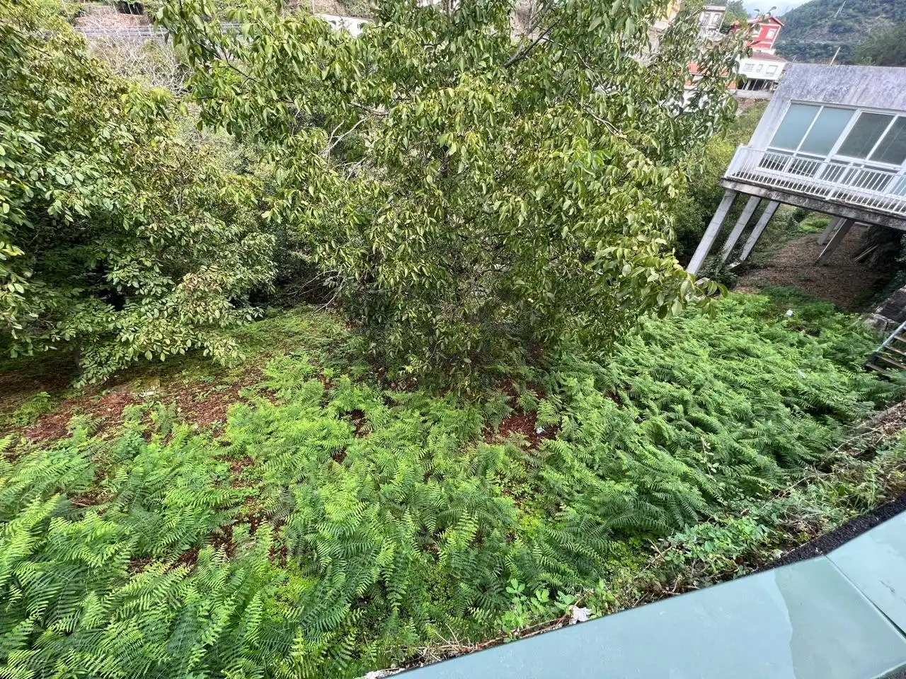Haus mit Garten zum Verkauf in A Peroxa, imagen 18