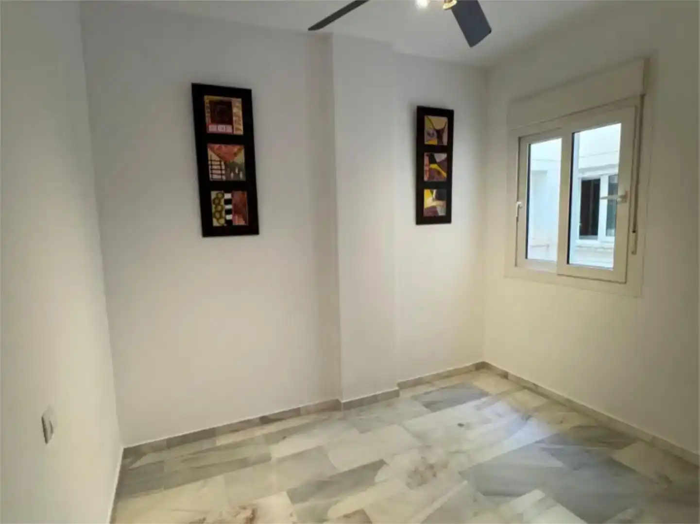 Apartament en venda en Calpe / Calp amb Aire condicionat, Piscina i Balcó