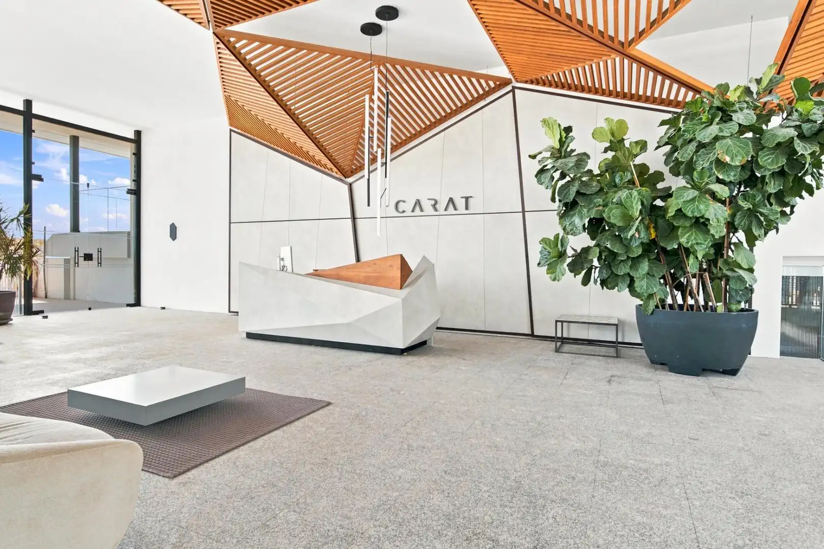 Piso con piscina en venta en Las Gaviotas  - Carvajal, imagen 26