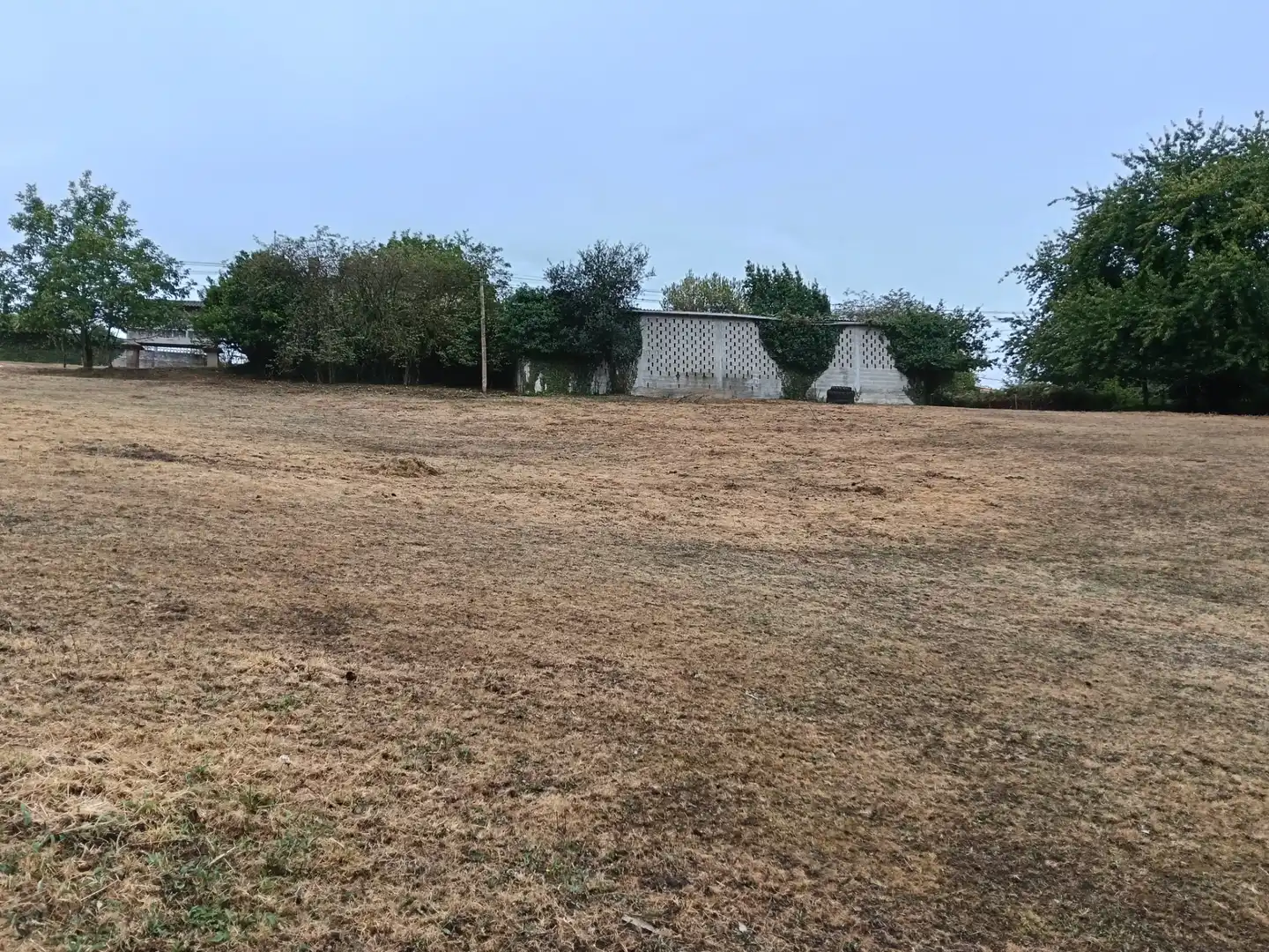 Casa con giardino in vendita a Oza dos Ríos, imagen 10
