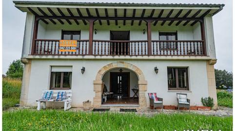 Photo 4 of House or chalet for sale in Carriazo, 1, Carriazo, Cantabria