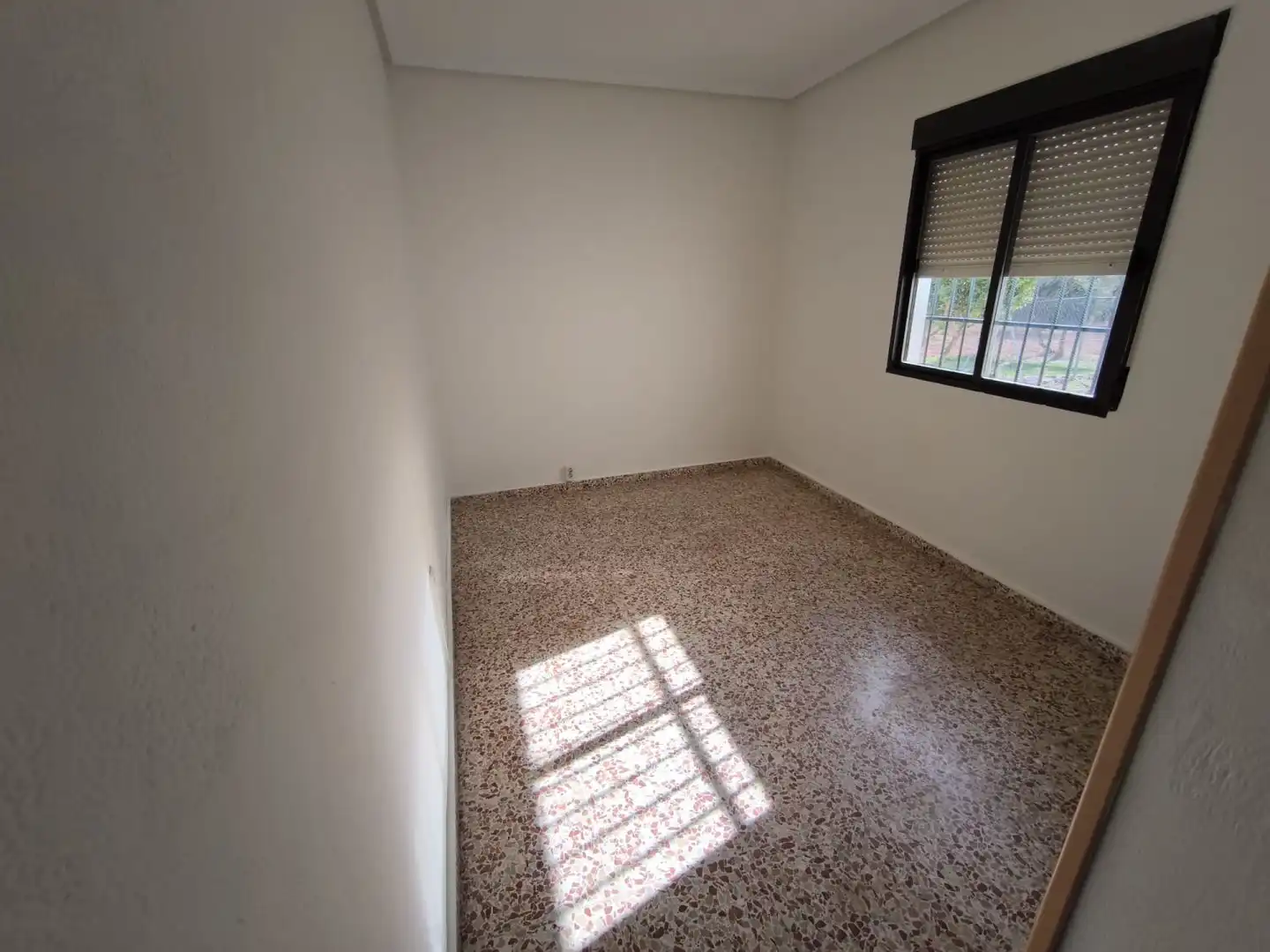Casa rústica en venda a Valdepeñas, imagen 12