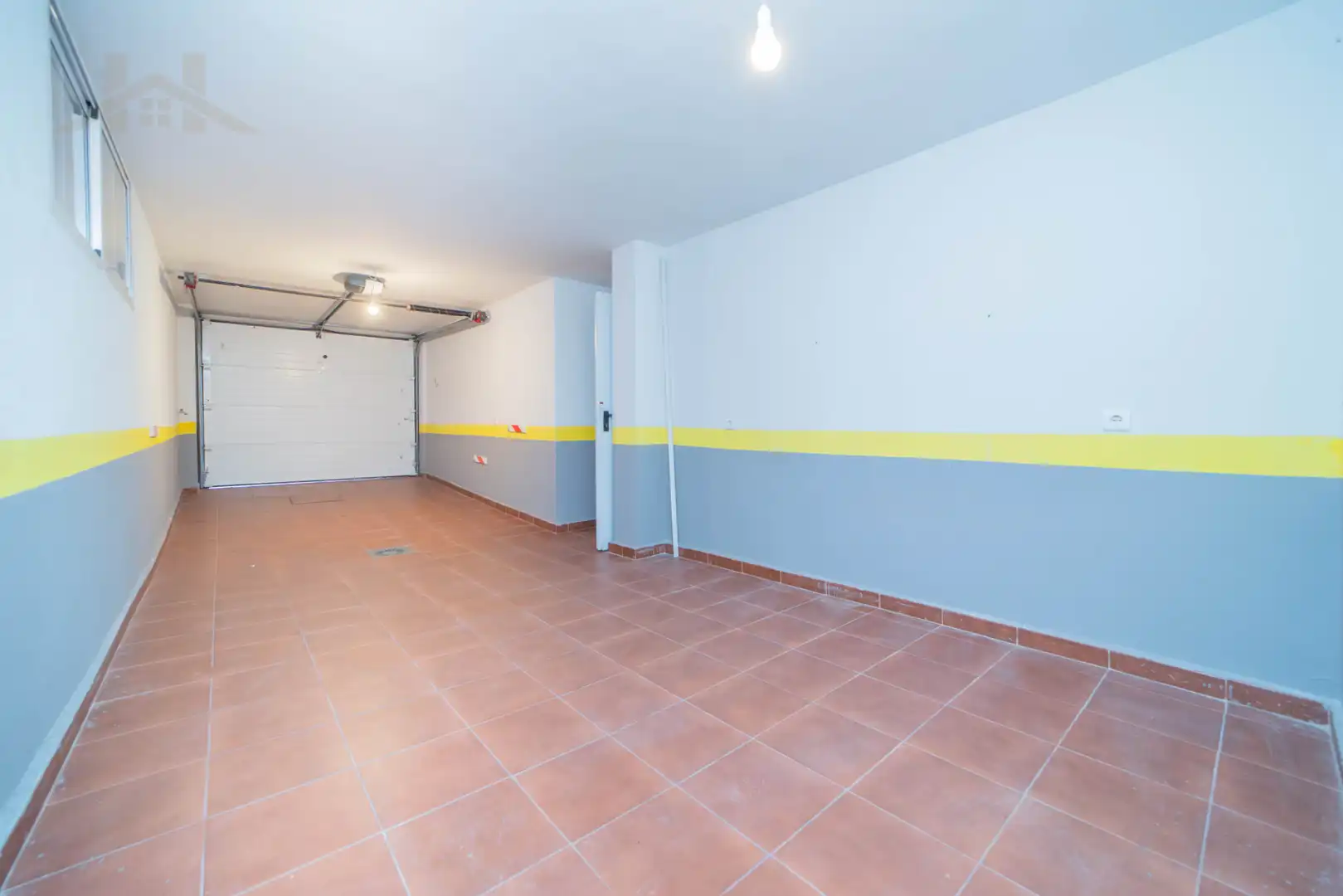 Semi-detached house with terrace for sale in Calle Río Guadalix 33, imagen 36