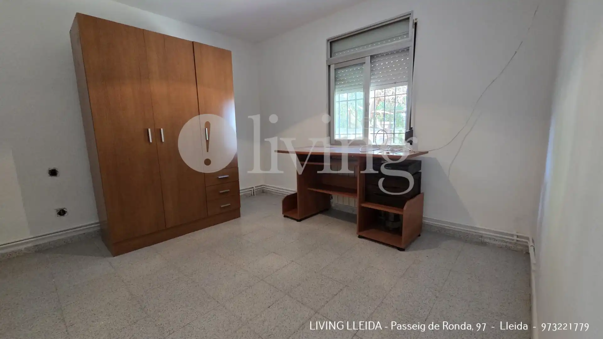 Casa con piscina en venta en Partida Terme de Grealo, imagen 25