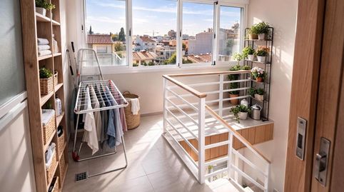 Photo 2 of Flat for sale in Riera Matamoros, Centre, Badalona