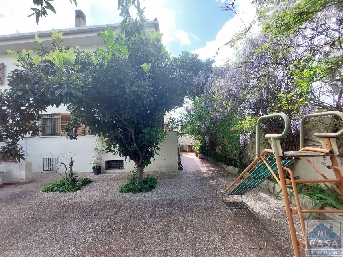 Casa o xalet en venda a Oeste