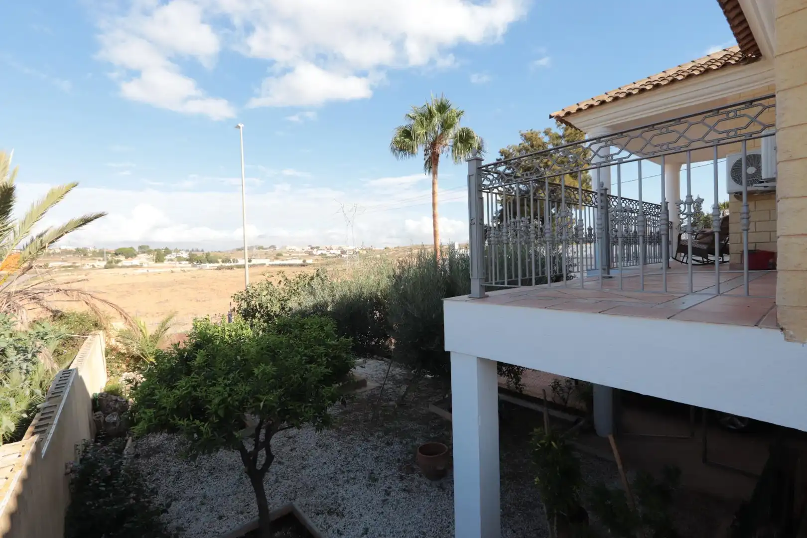 Xalet amb piscina en venda a JACINTO BENAVENTE, imagen 43