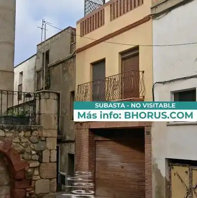 Casa en venta en LA PICA 14