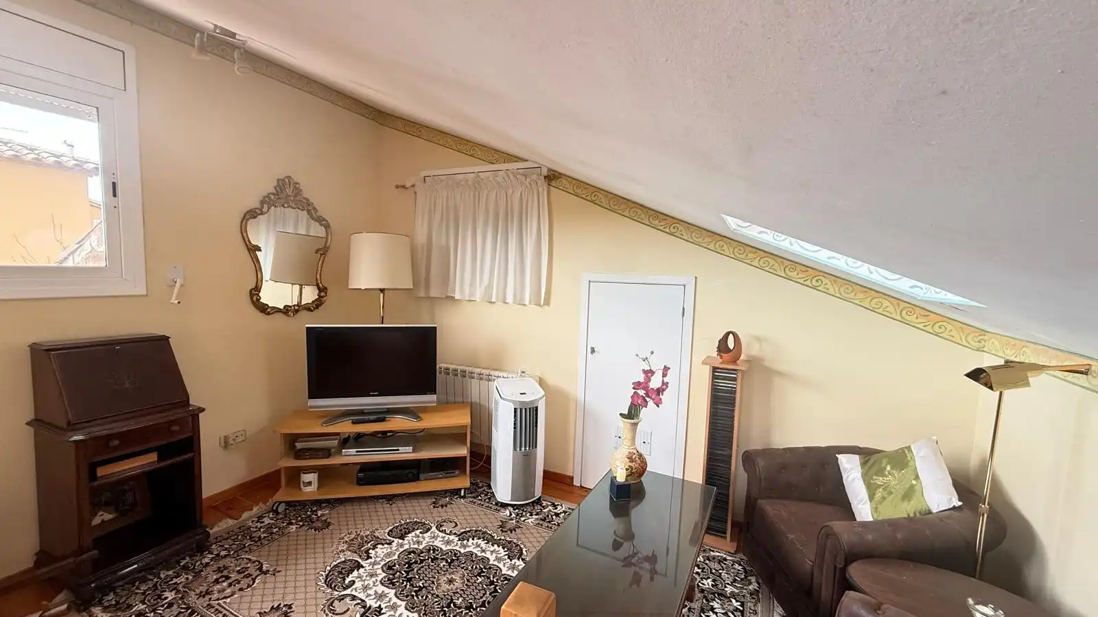 Maison avec piscine à vendre à Residencial Begur - Esclanyà, imagen 22