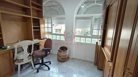 Foto 5 von Wohnung zum Verkauf in El Chorrillo - El Molino, Rota